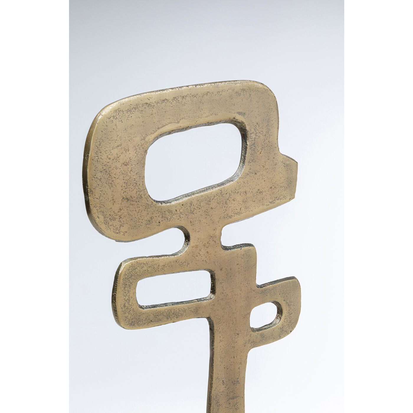 Предмет декоративный KARE Elements 54045