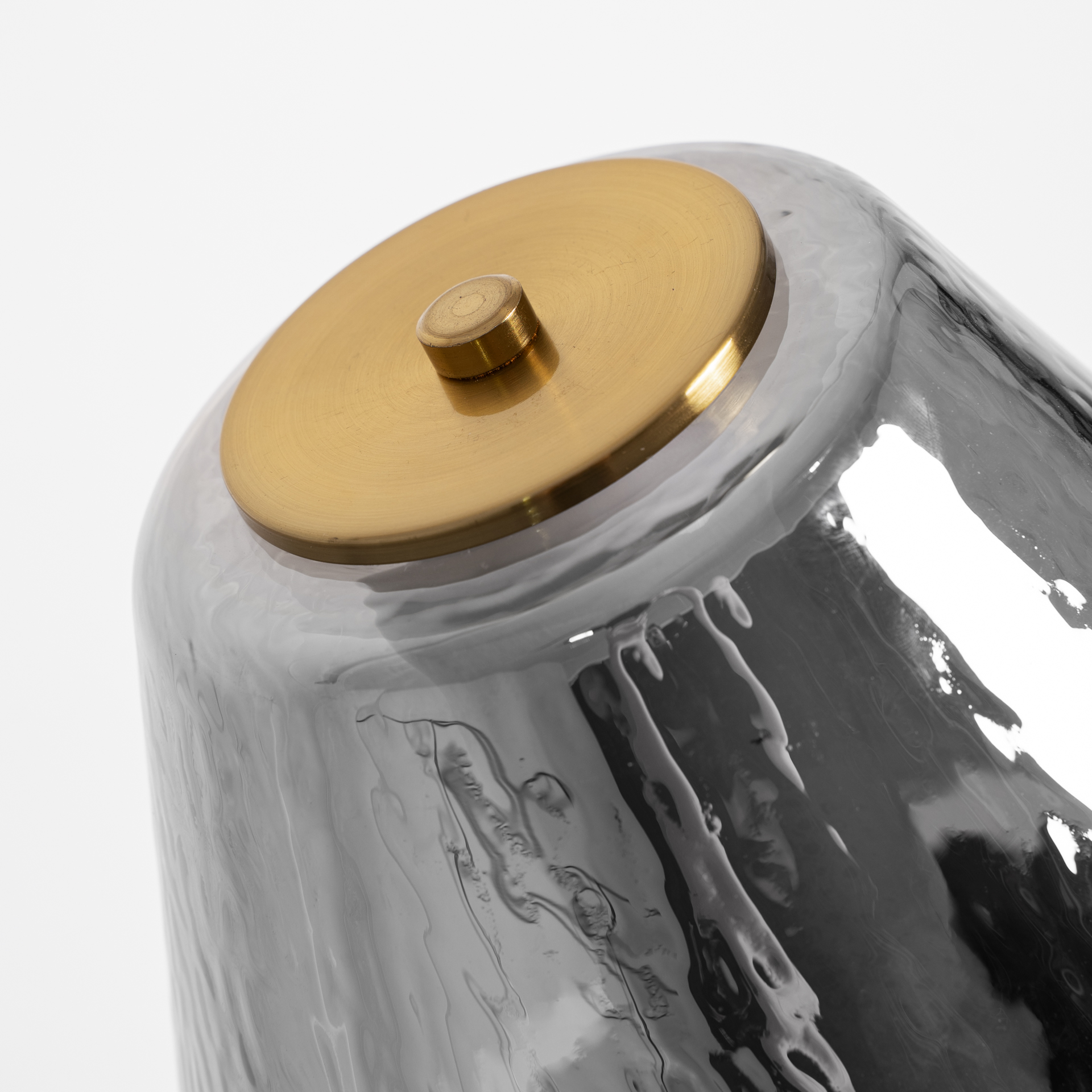 Напольный светильник Narel 36748 Vical