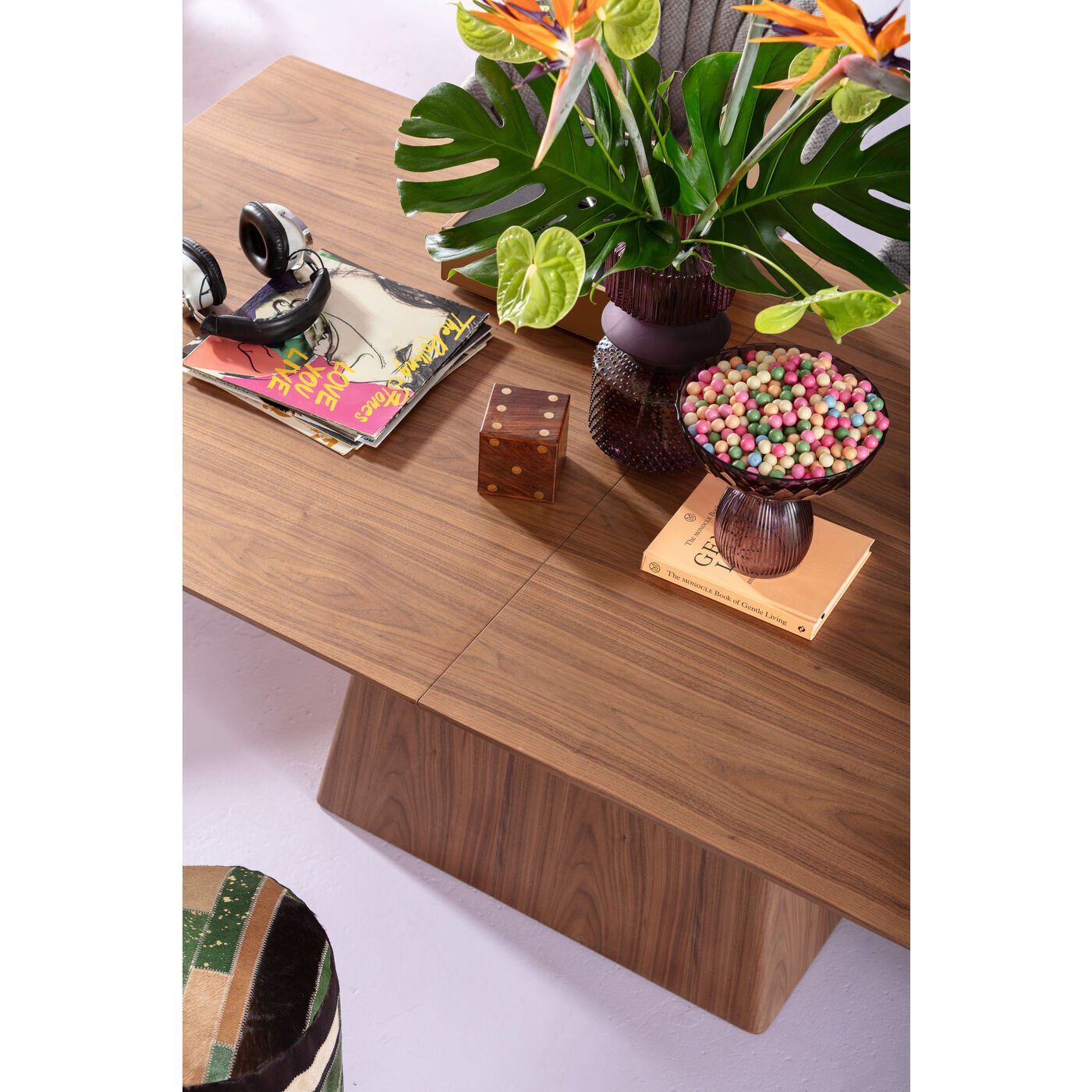 Игра декоративная KARE Gamble 55302