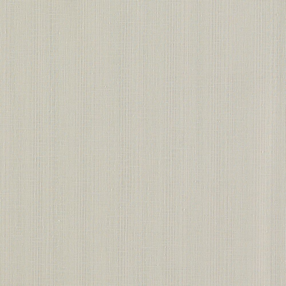 Текстиль Clarke & Clarke Levanto Sheers F1665/08