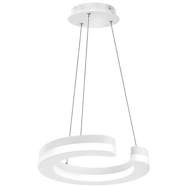 Подвесной светильник Lightstar 763146