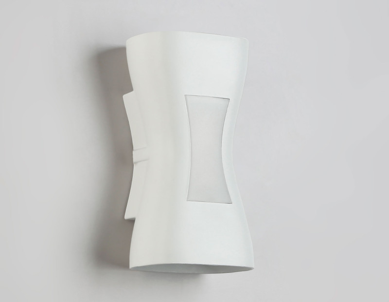 Бра Ambrella Light ST4527