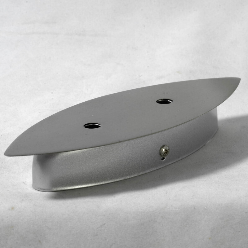 Накладная люстра Lussole LGO LSP-0142