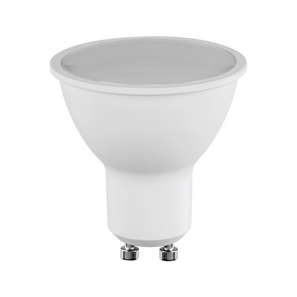 Светодиодная лампа Lightstar 942254