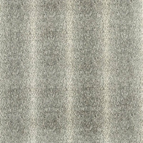 Текстиль Harlequin Momentum 11 133030