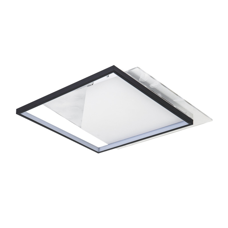 Накладной светильник LED4U L1041-500