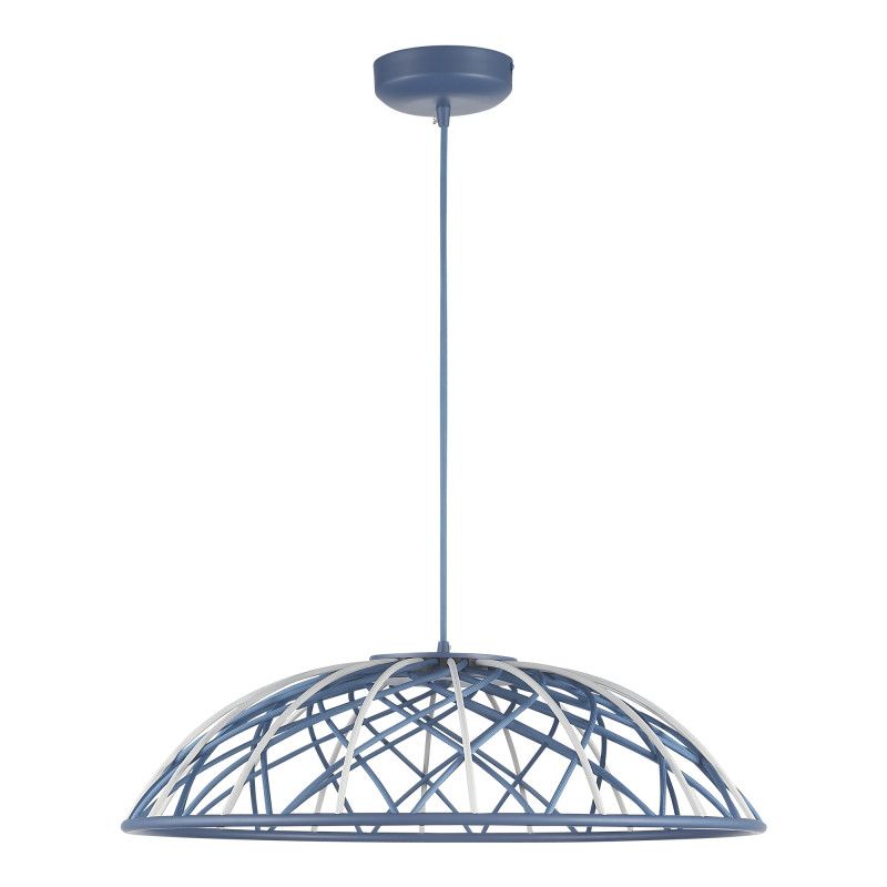 Подвесной светильник ST-Luce SL6016.703.01