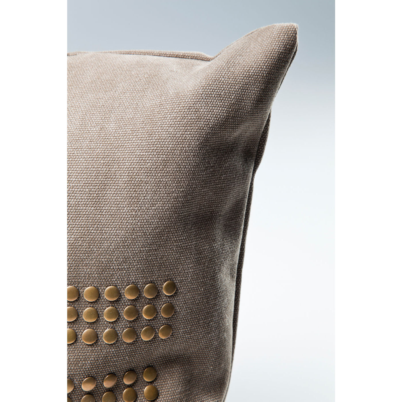 Подушка Love 35233 KARE