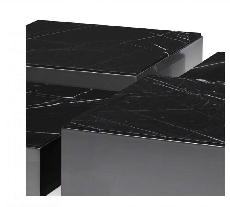 Журнальный столик Eichholtz ESPOSITO,   4 . 116524