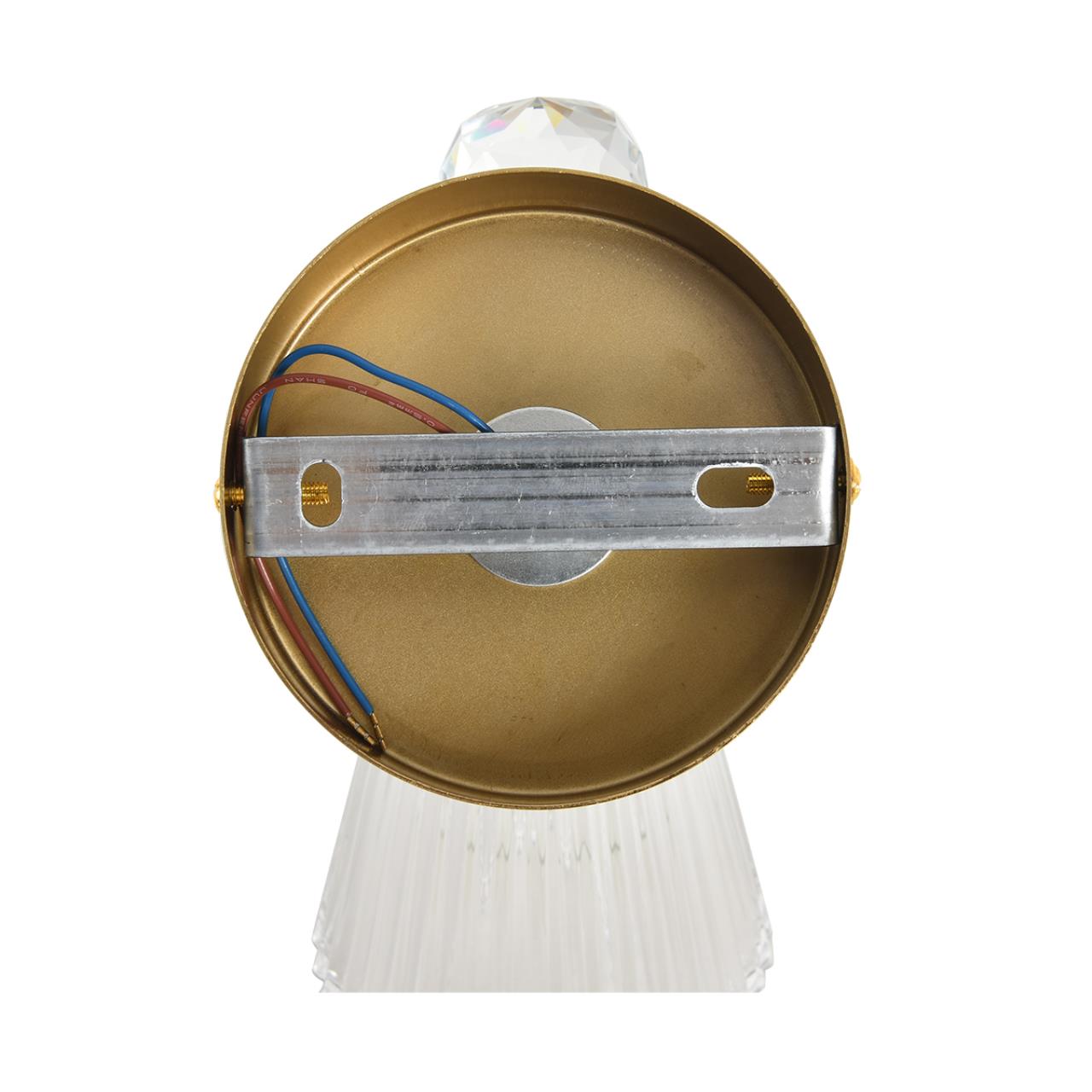Бра Lumion 8046/1W
