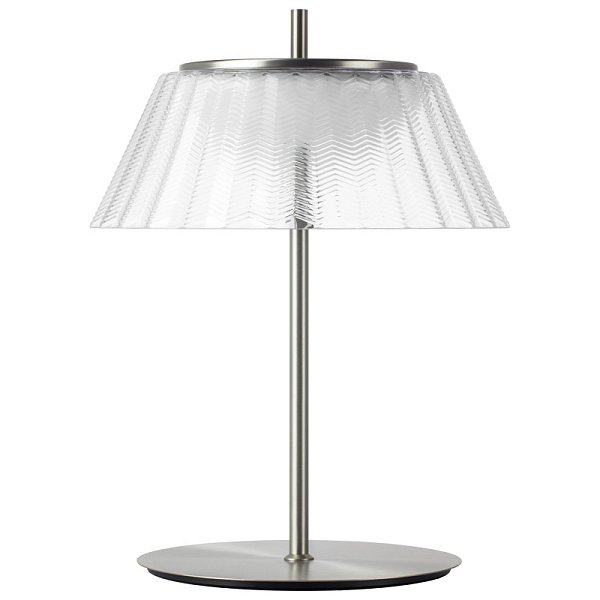 Настольная лампа Lightstar 794910