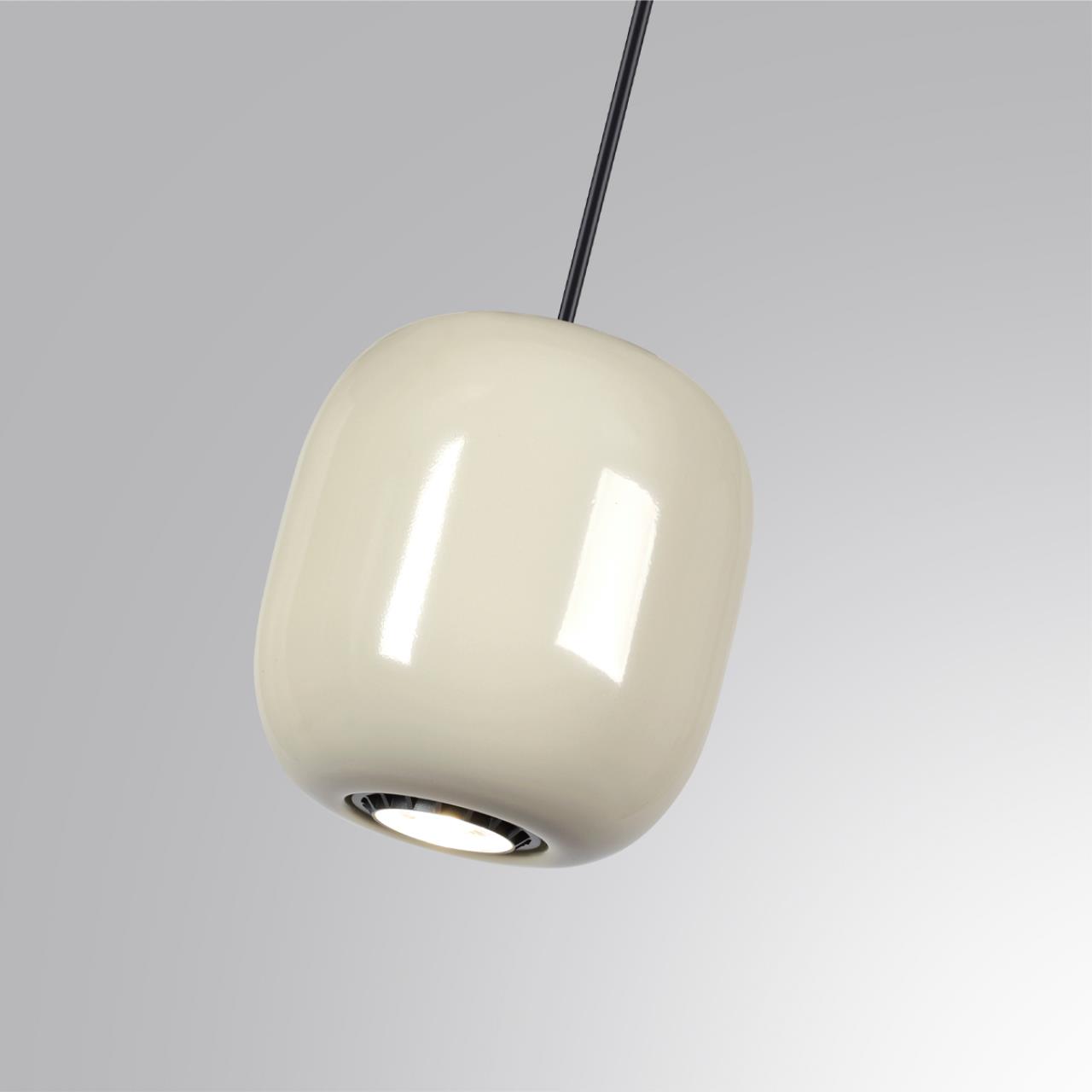 Подвес Odeon Light 5053/1A