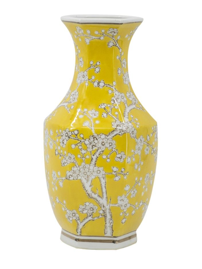 Ваза Glasar 60967