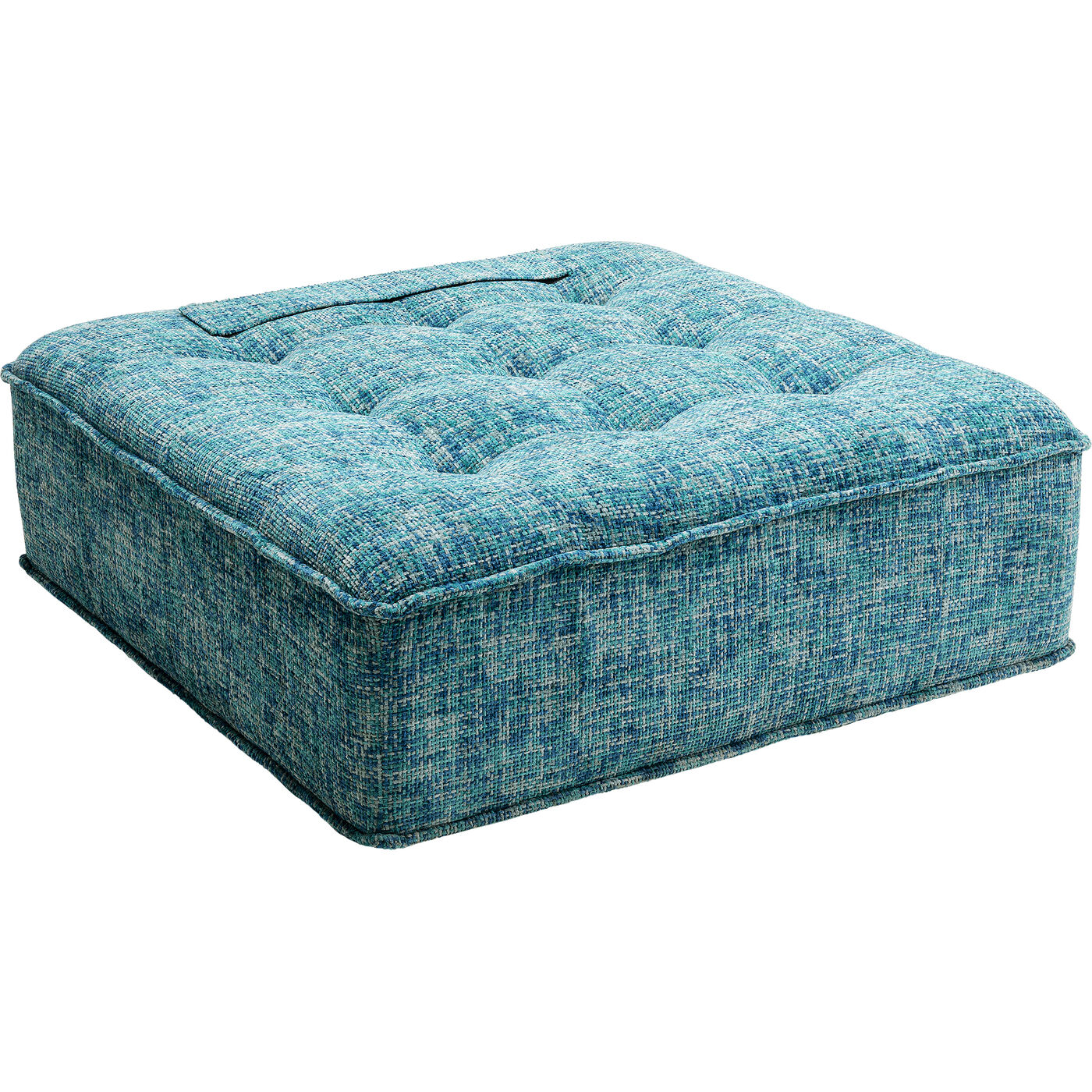 Элемент дивана Portofino Light Blue KARE 70514