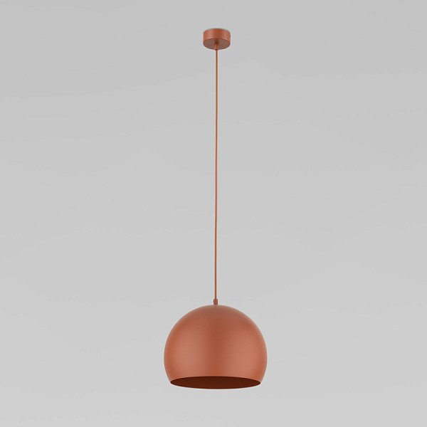 Подвесной светильник TK Lighting 10175