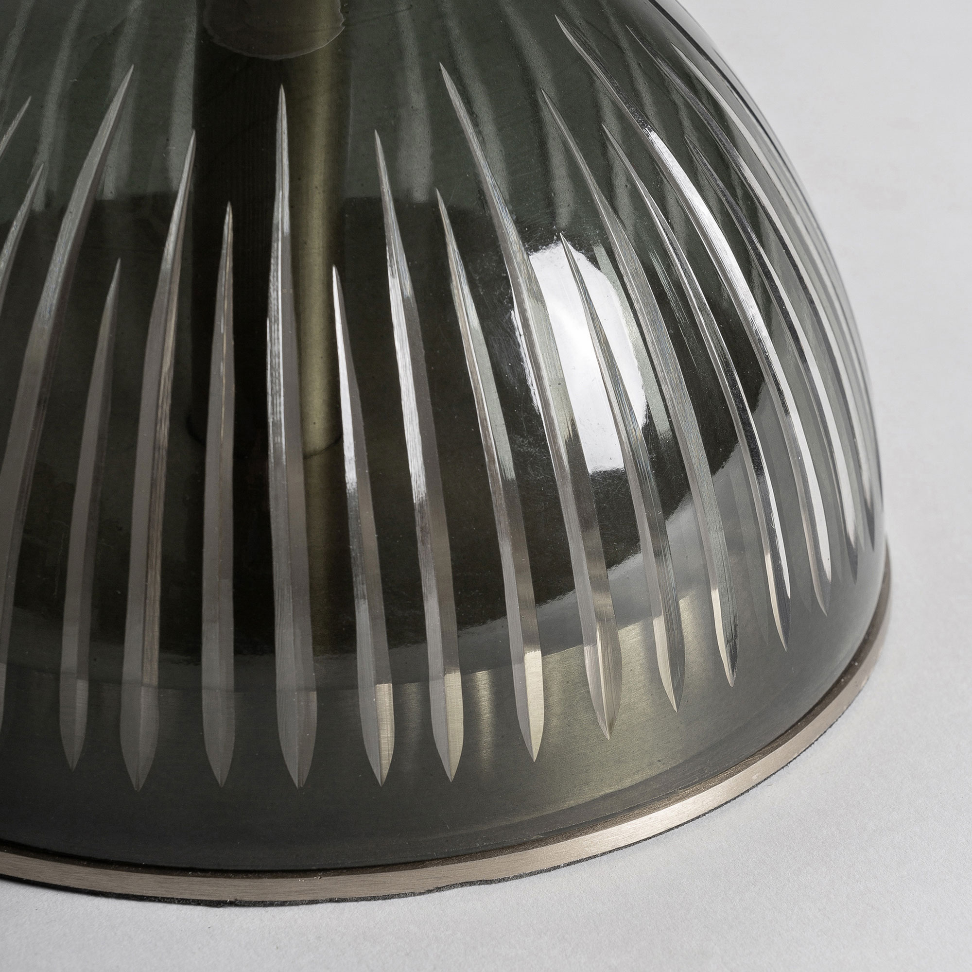 Журнальный столик MURANO Vical