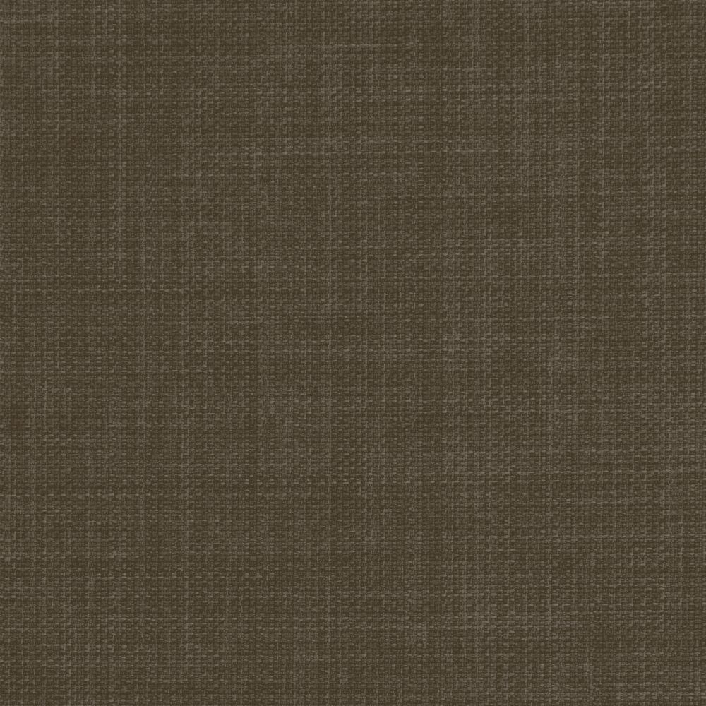 Текстиль Clarke & Clarke Linoso Ii F0453/56