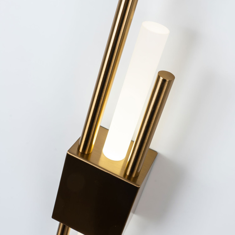 Бра MODELUX ML.559.02 BS