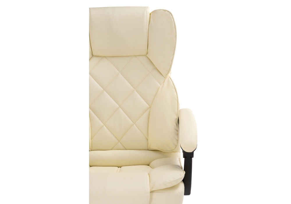 Стул Woodville Kolson сream 15340