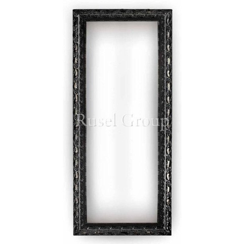 Потолочный светильник Masiero ARTe APL4 RC