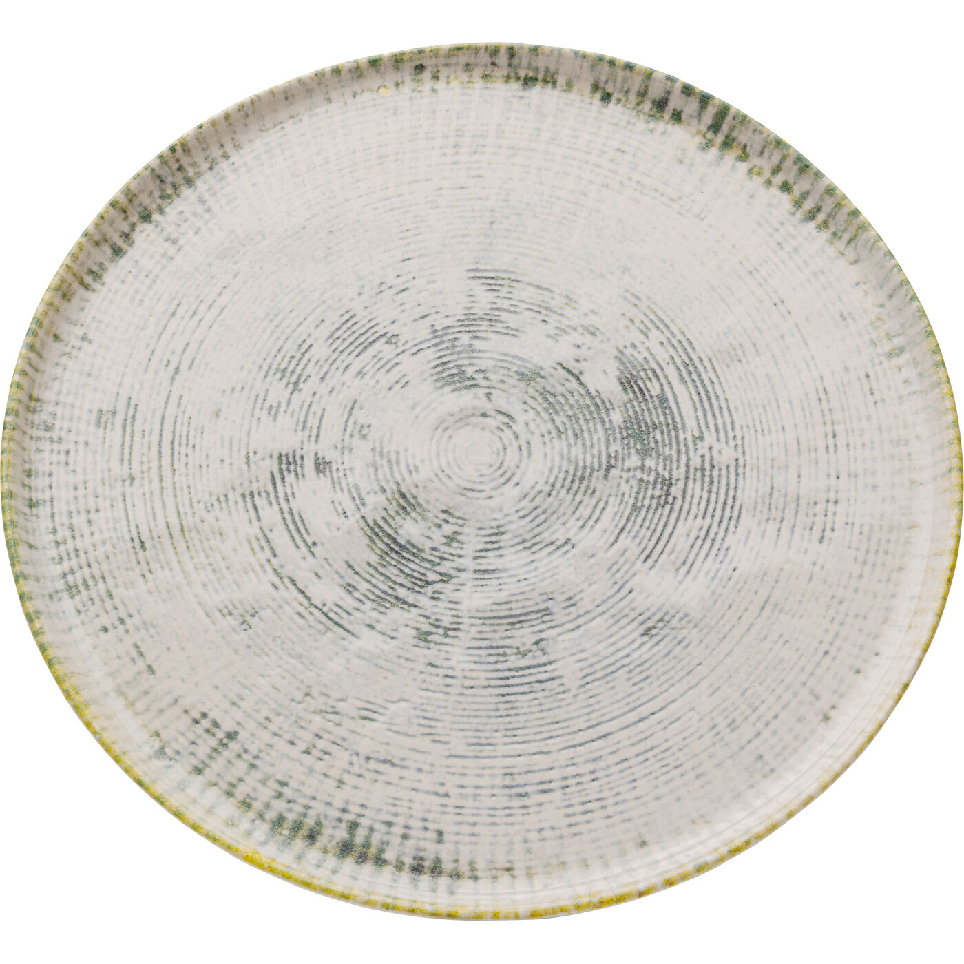 Тарелка Pippa Ø21cm KARE 58201