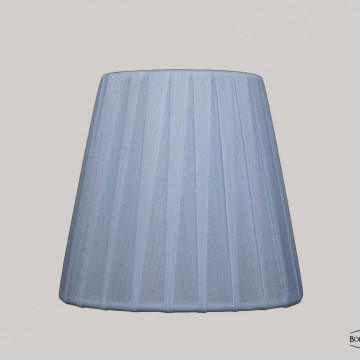 Абажур SH4 Bohemia Ivele Crystal