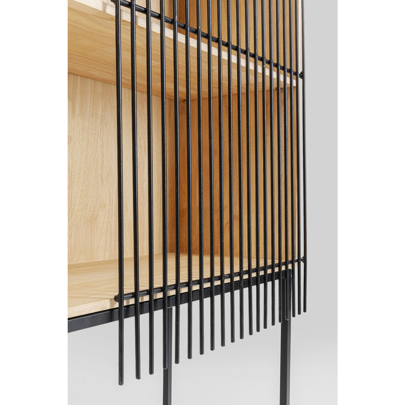 Стеллаж Kopenhagen 81905 KARE