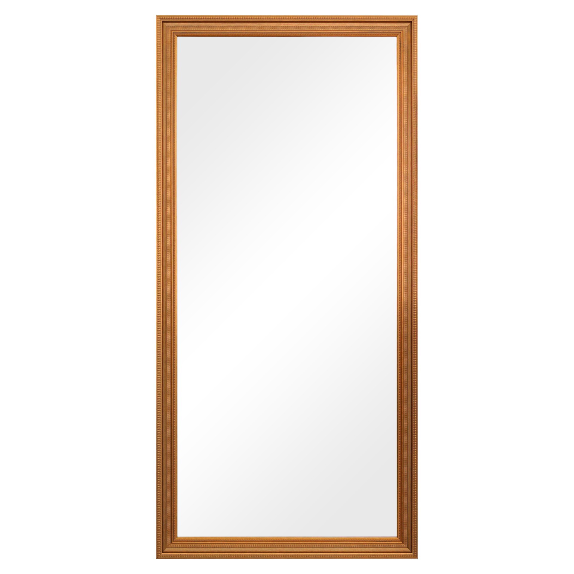 Зеркало BountyHome Opera mv800