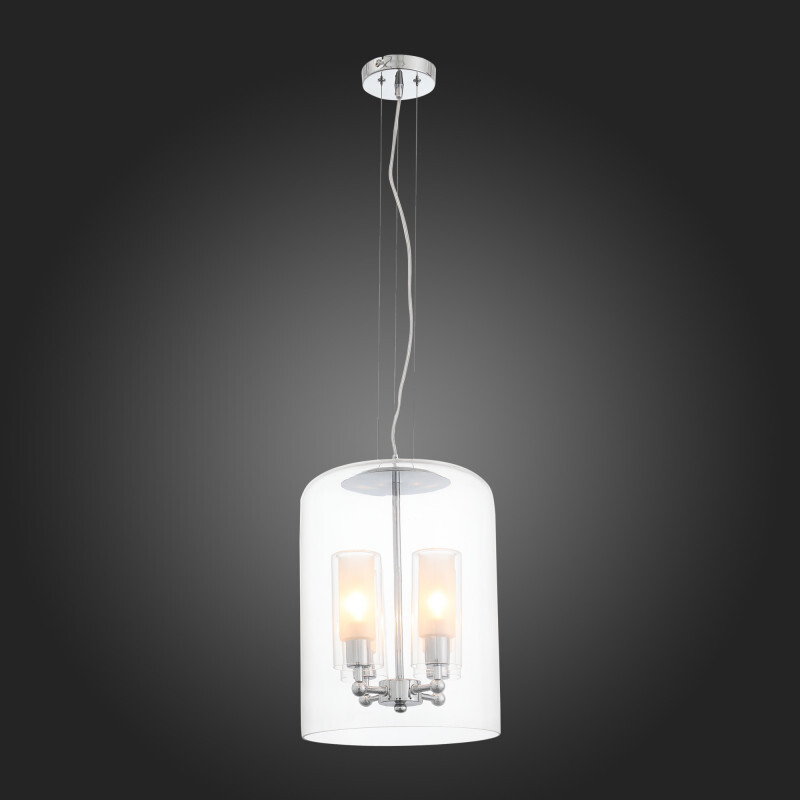 Подвесной светильник ST Luce SL314.103.04