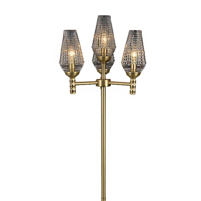 Торшер Lumien Hall 33061.03.05.04