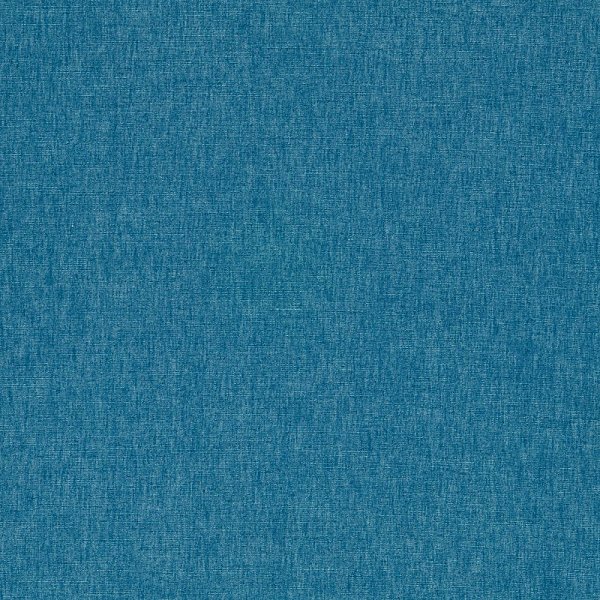 Текстиль Clarke &amp; Clarke Paradiso F1707/05