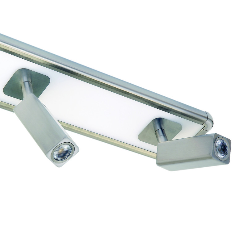 Спот Mantra 5252