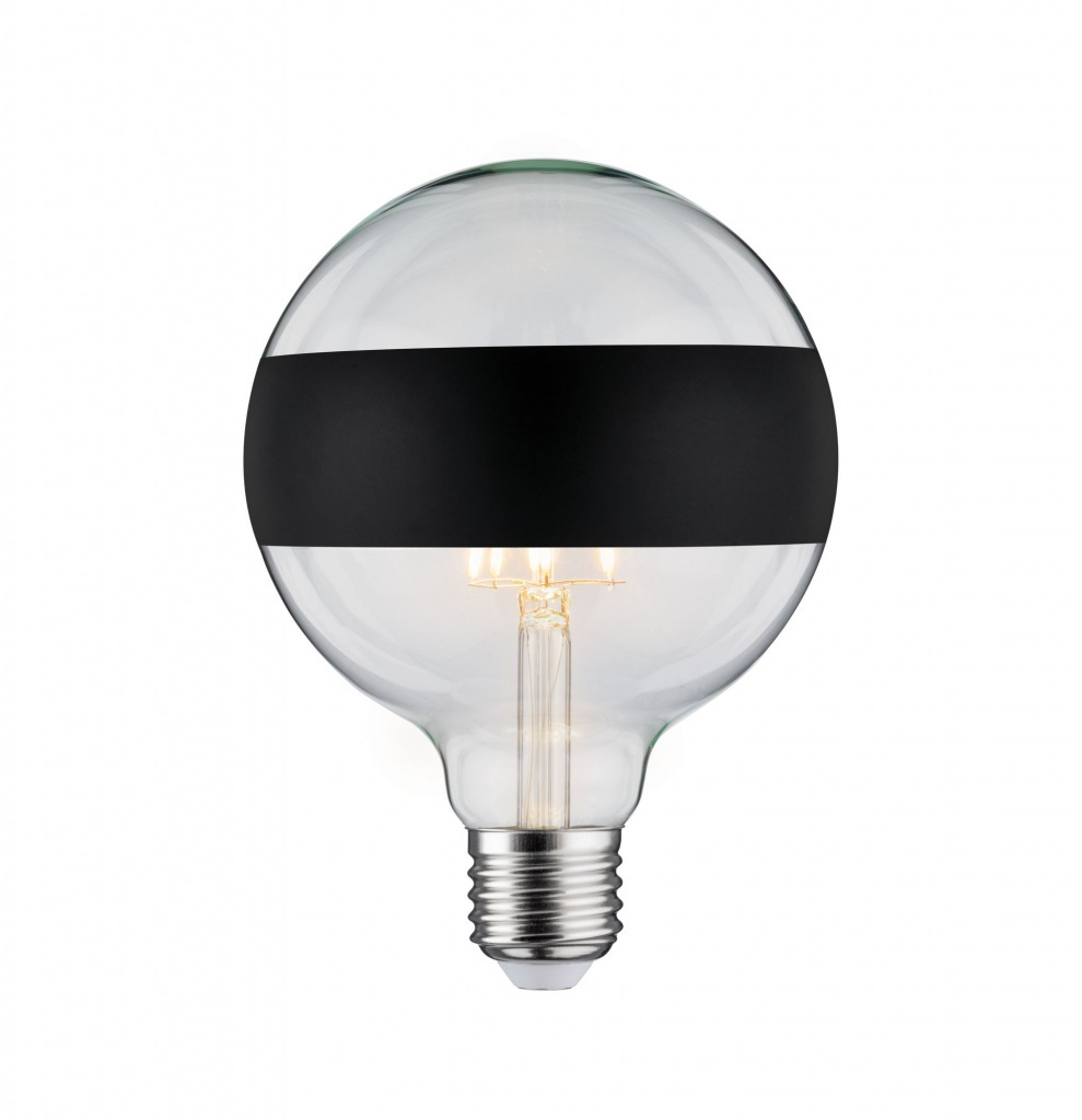 Светодиодная лампа Paulmann 28682