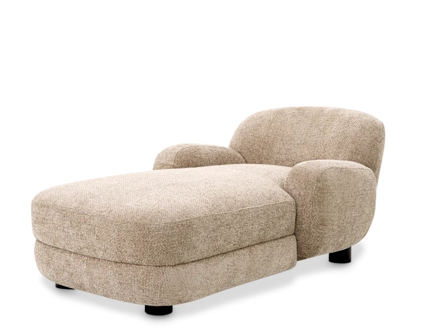 Шезлонг Eichholtz UDINE 117663