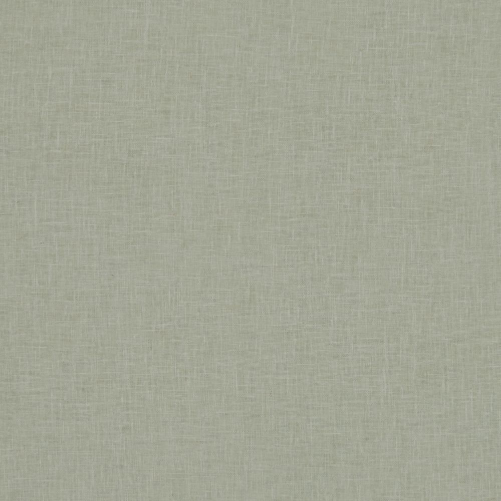 Текстиль Clarke & Clarke Midori F1068/27