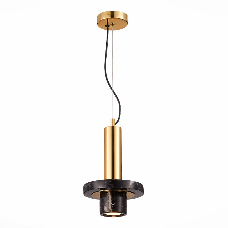 Подвесной светильник ST Luce SL1210.403.01