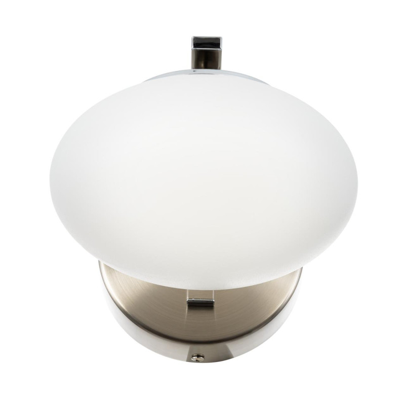 Бра Citilux CL226B311