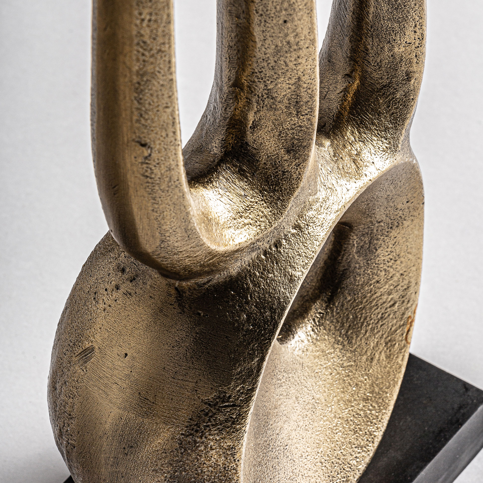 Ваза Davet 43 см Vical