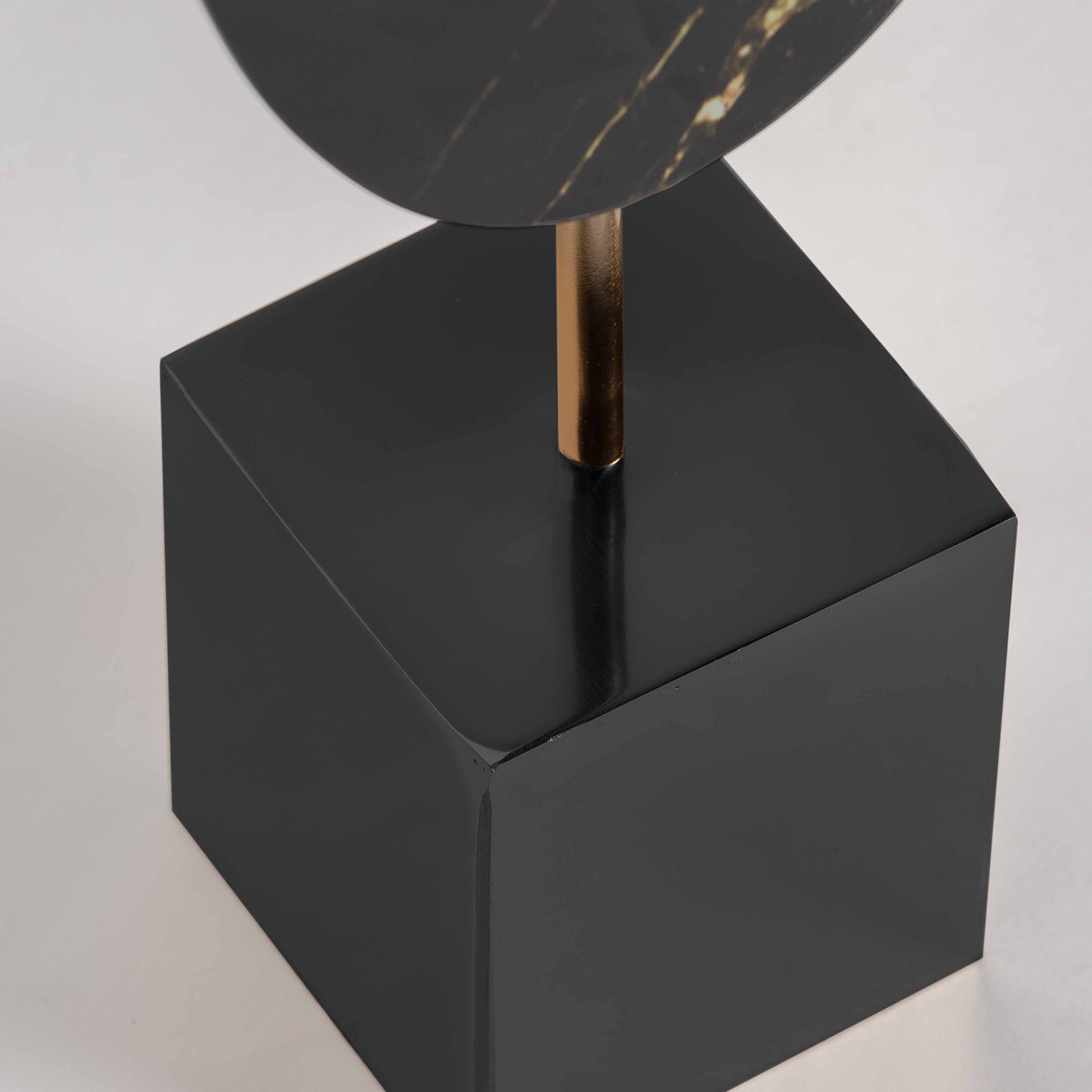 Декоративная фигура MAB 32059 Vical