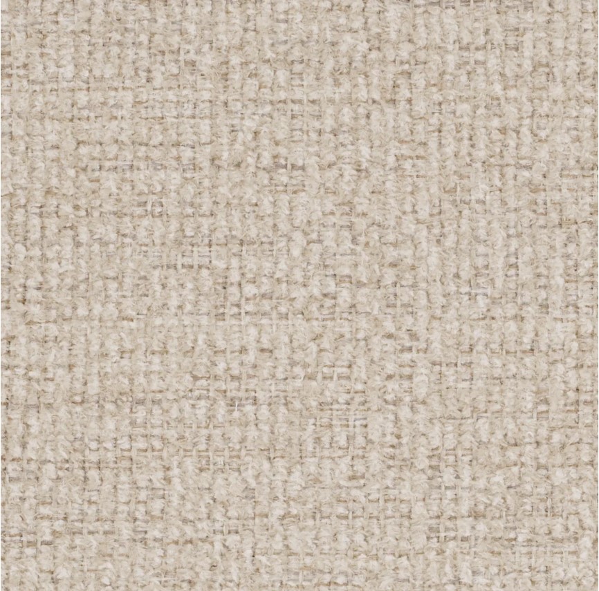 Кресло Eichholtz MORTENSEN 116733