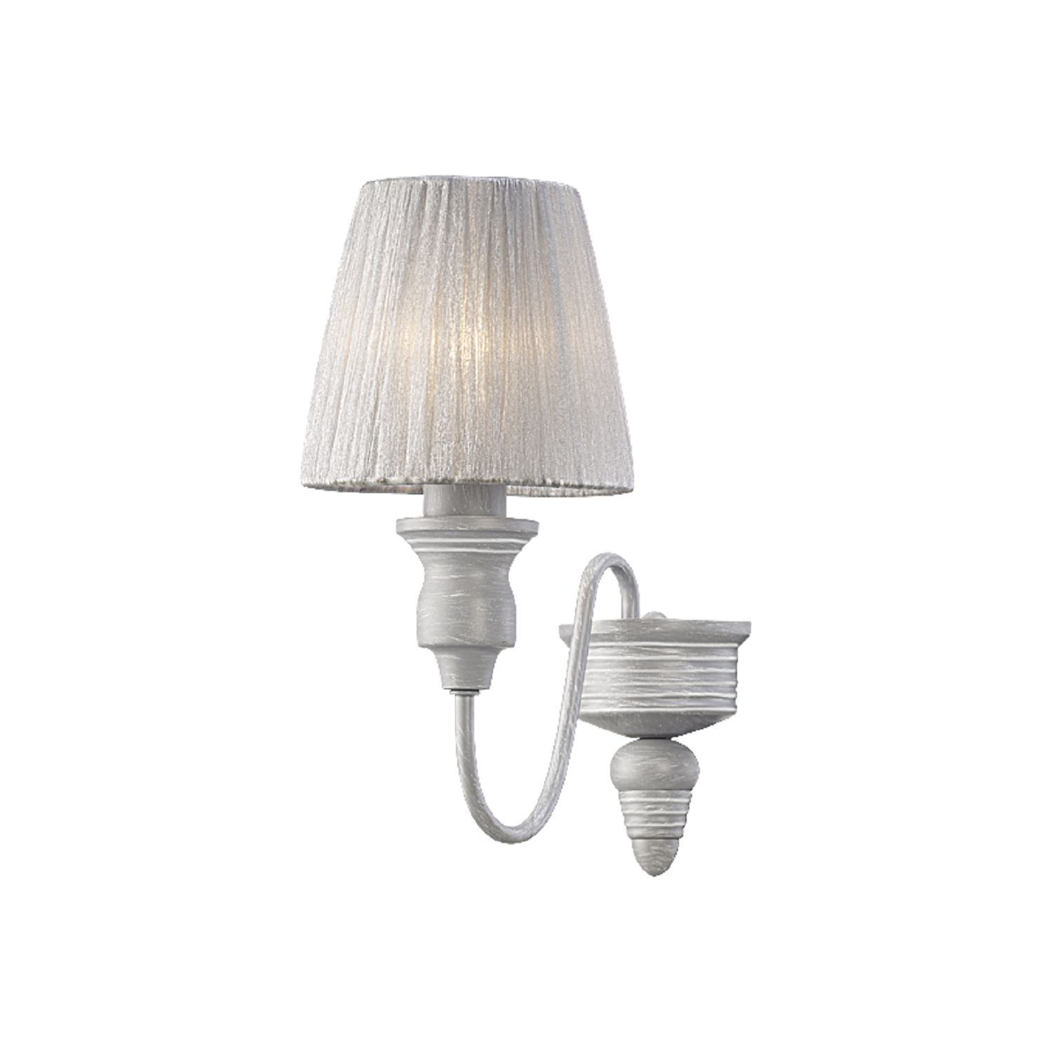 Настенный светильник F-Promo 1352-1W