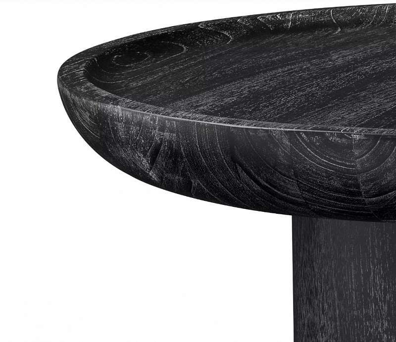 Пристваной столик Eichholtz ROUAULT 114582