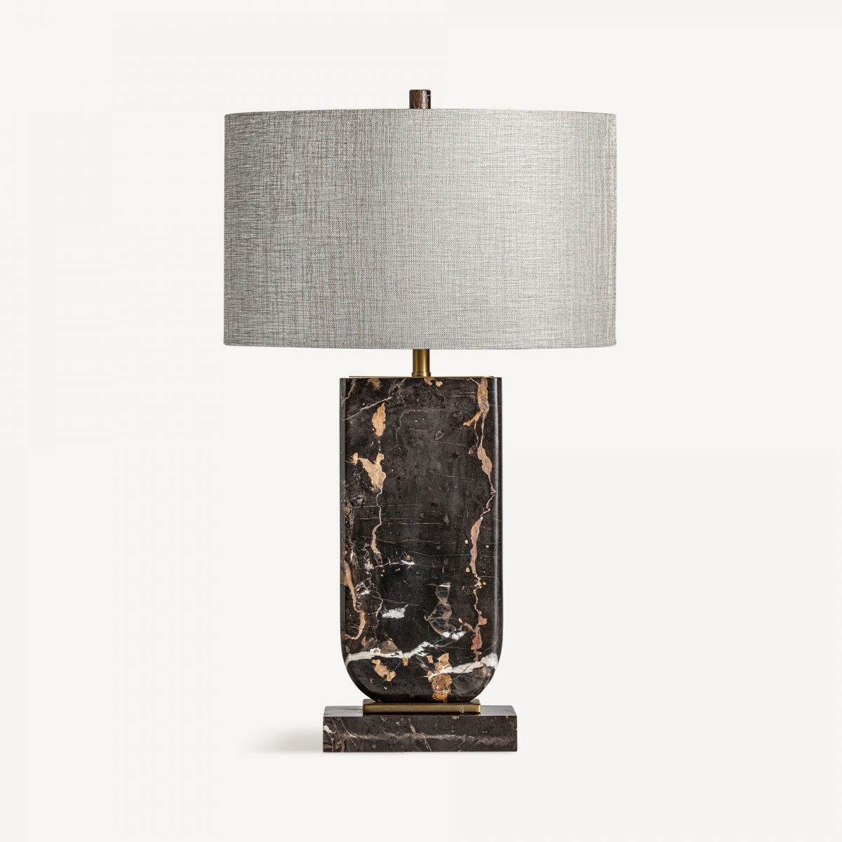 Настольная лампа 36148 Vical