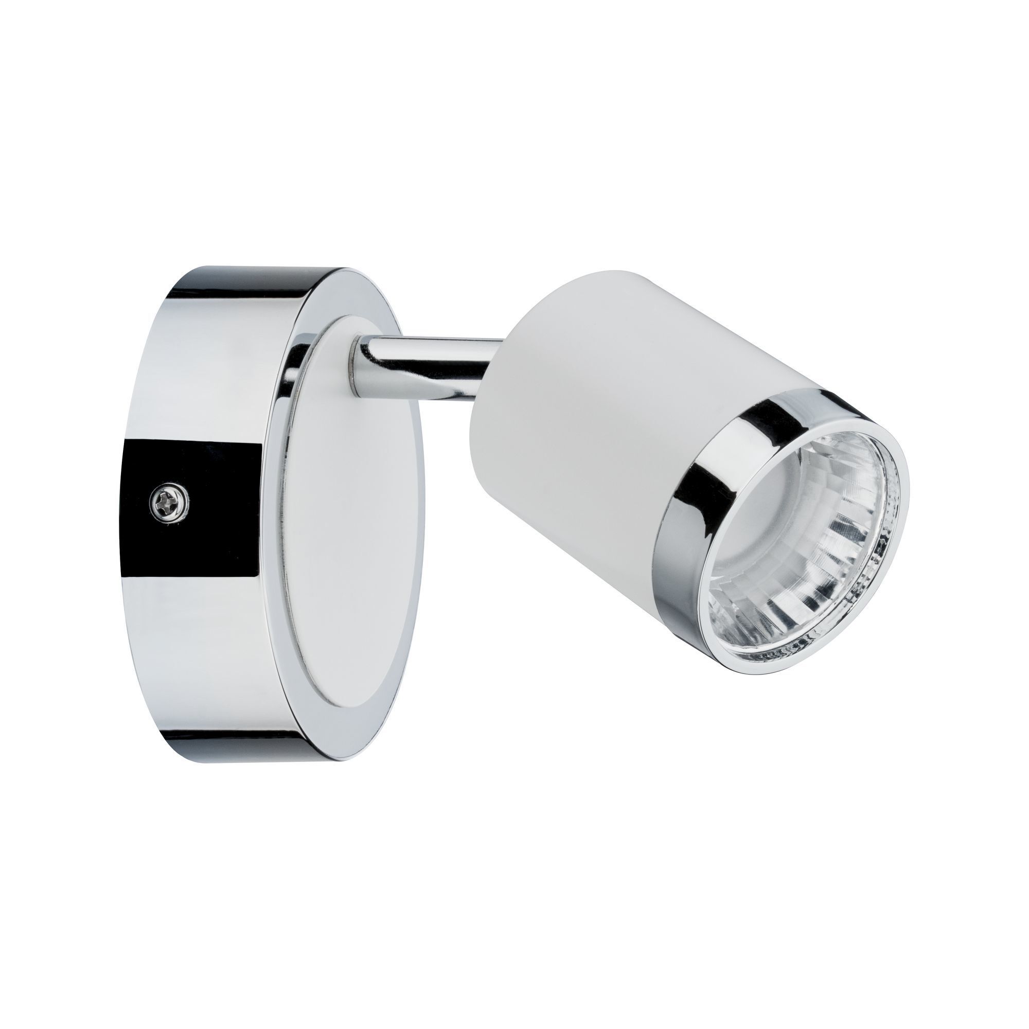 Настенно-потолочный светильник Paulmann 50076