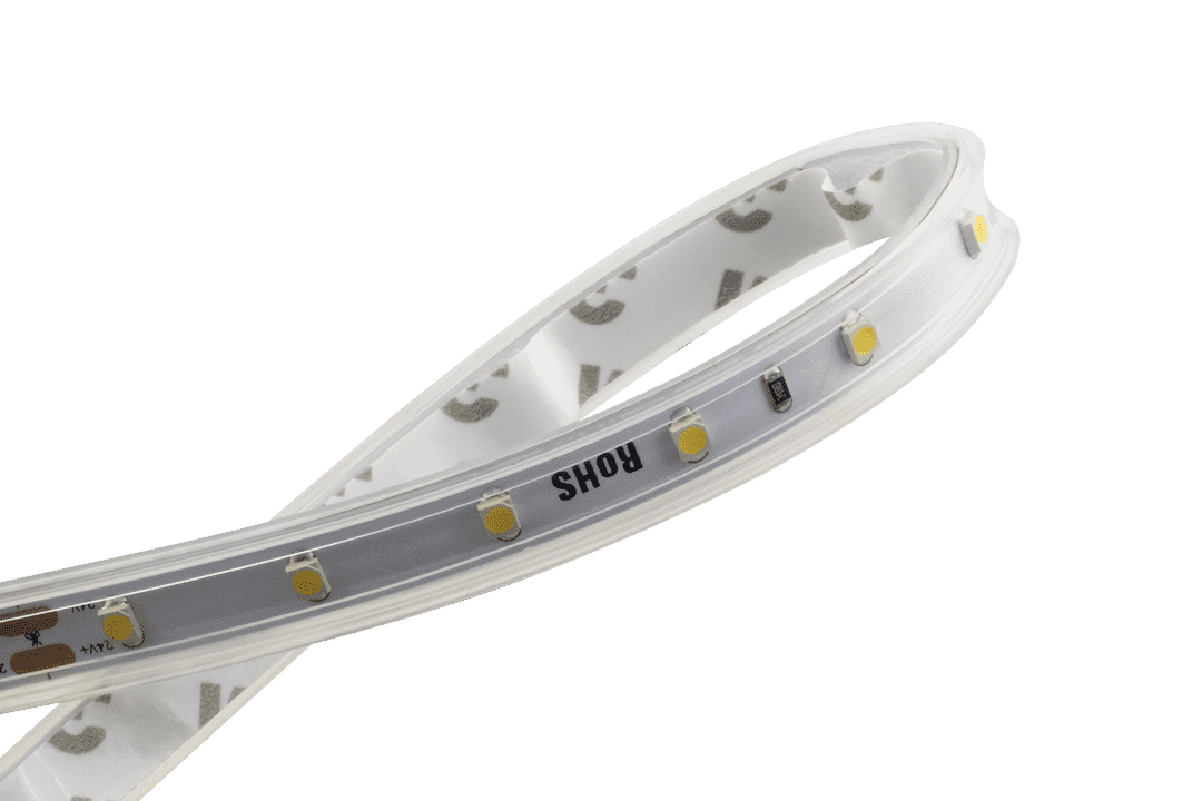Лента светодиодная DesignLed DSG360-24-NW-65