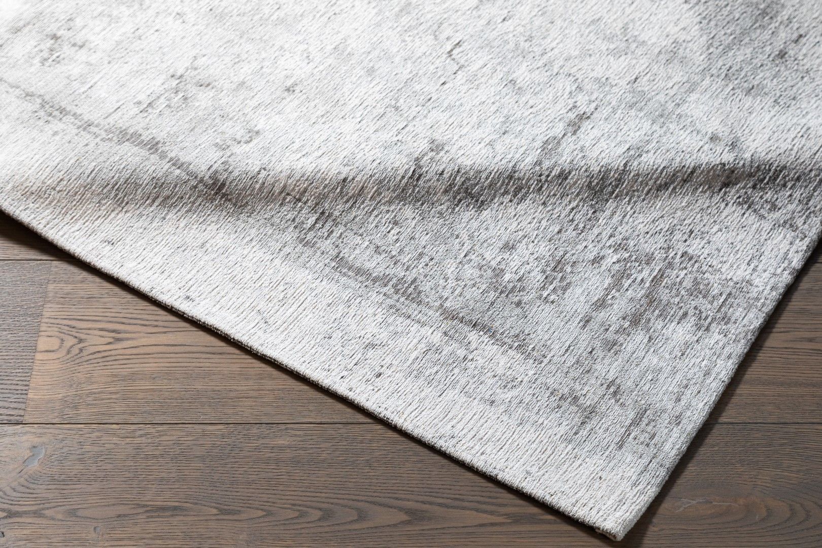 Ковер Carpet Decor Beto Gray C1032