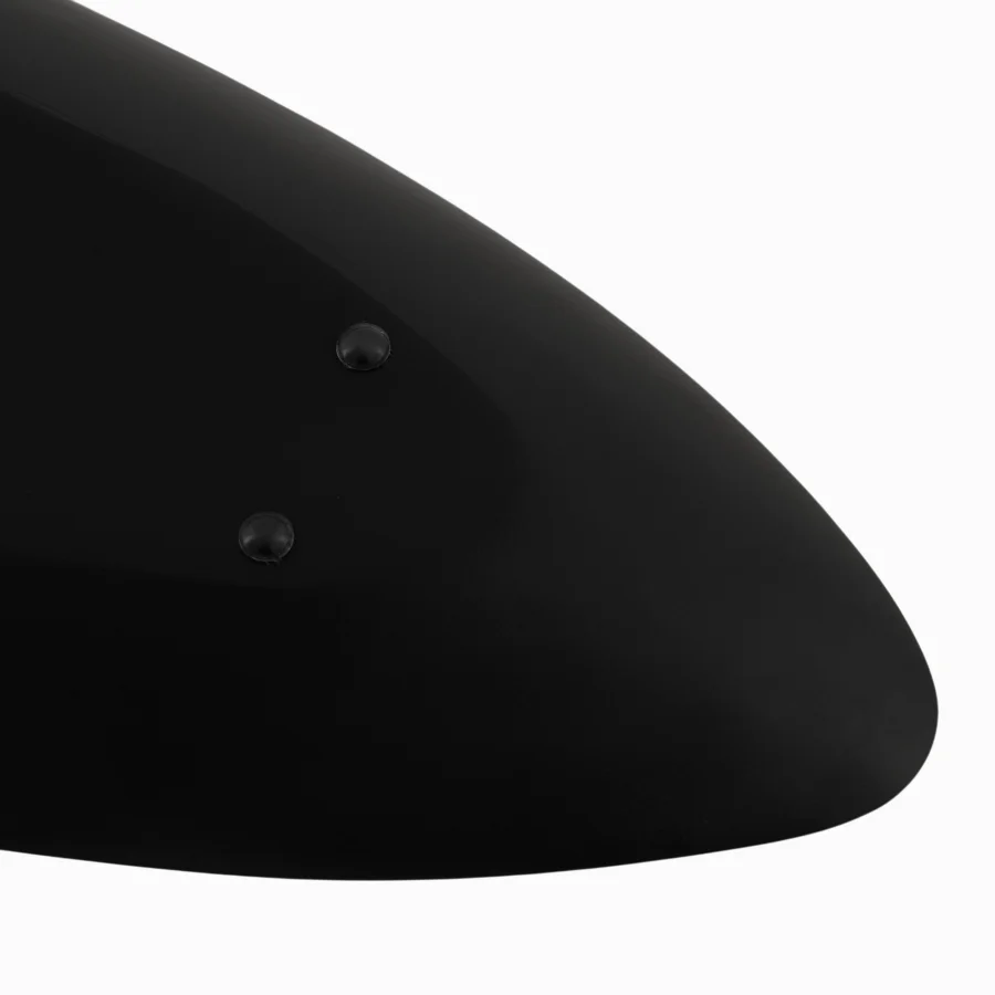 Поднос COSMO BMC 2623