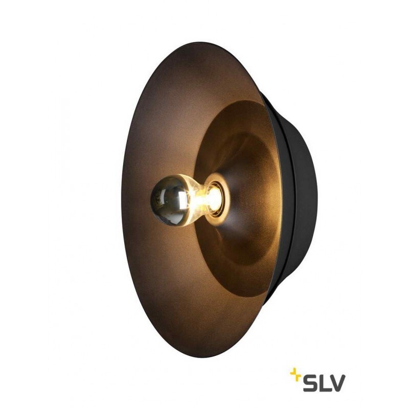 Потолочный светильник SLV 1000746