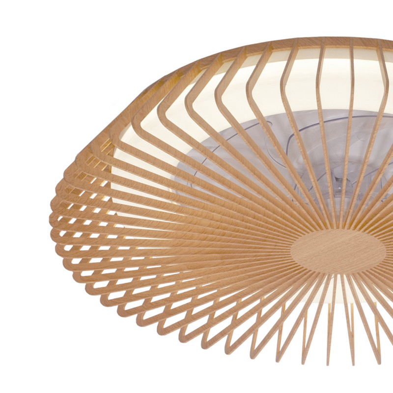 Накладной светильник Mantra 7128