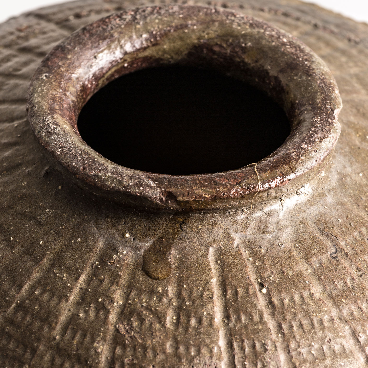 Ваза GAWAN Vical